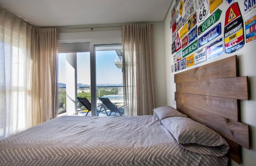 Apartamento nuevo en la playa- MET- Oliva Nova Golf - Photo 14