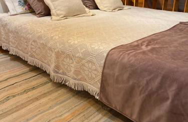 Emily's House - Foto 52