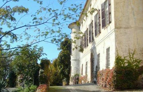 Luxurious Apartment in Rocca Grimalda with Garden - Foto 39