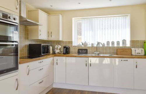 Stars Cottage - Foto 6