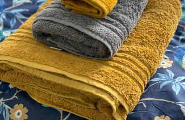 The Greens Apartment - Foto 31