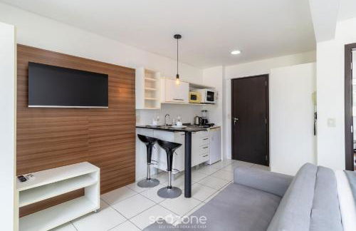 SPT - Convenient Studios in Blumenau/SC - Photo 72