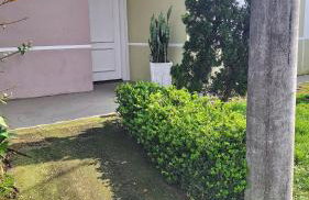 Casa em Condomínio Pelotas - Foto 2