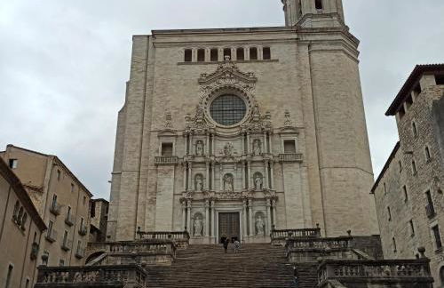 Villa Paradise - Foto 35