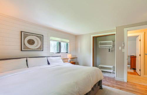 Inviting Vermont Home On Mount Ascutney! - Foto 22