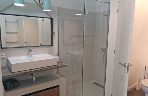 Premium Habitat La Plana - Foto 28