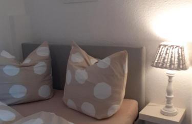 Martinsgarten - Foto 11