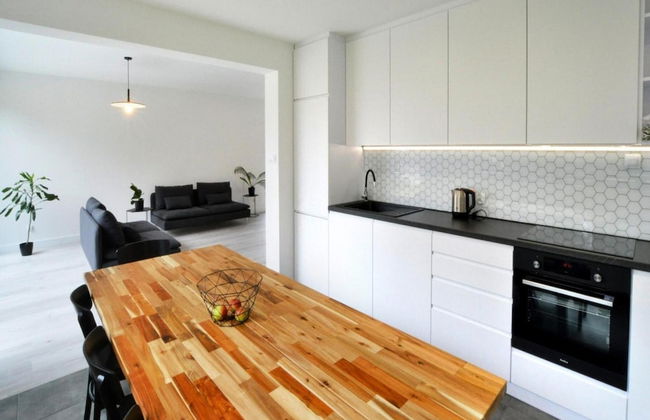 Comfortable Holiday Villa With Private Sauna - Foto 8