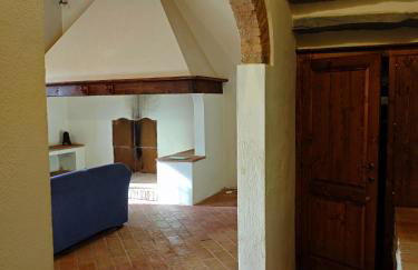 Francesca Apartment - Foto 34