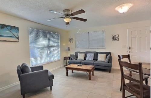 One Ocean - B 1103 - Foto 7