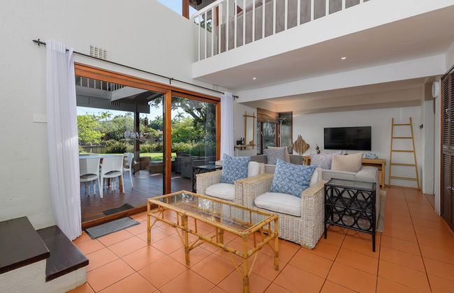 San Lameer Villa 2305 - Photo 9