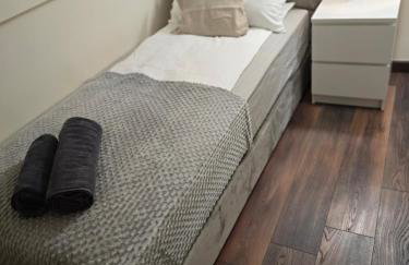 Villa More Sveti Petar na Moru with pool and sea view - Foto 68