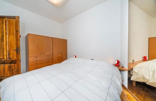 GuestHost - Zoncolan Mountain Lodge - Foto 13