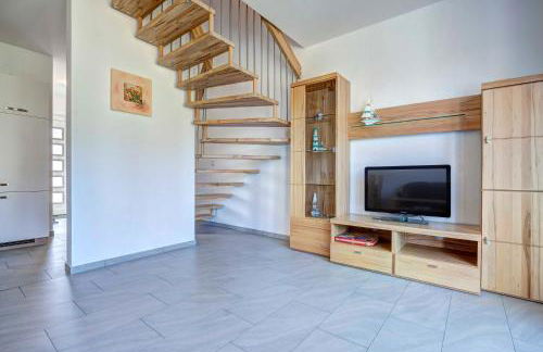 Heimbürgers Ferienhaus - Foto 18