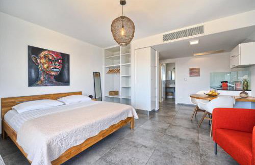 Villa Ming - pool, sea-view and peace - Photo 16