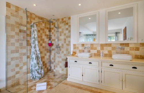 Duplex 2 chambres Golden Sun - Photo 10