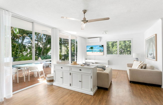 Noosa Tropicana - Foto 18