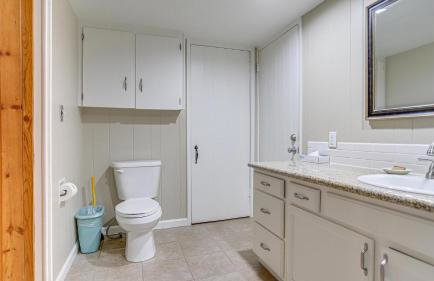 Crystal Creek Chalet - Meredith Lodging - Foto 76