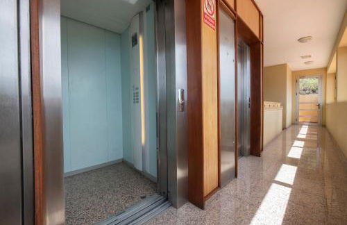 Mirador de la Villa - Foto 21