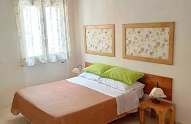 Il rifugio dello scultore - Foto 1