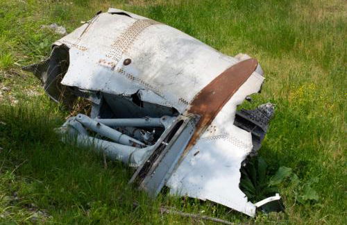 Ιξός Home - Photo 58