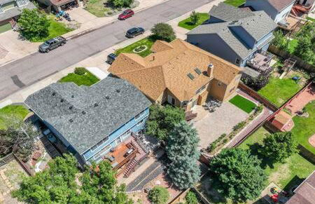 Whistler Hollow! Family Home, Bball Court, Firepit - Foto 74