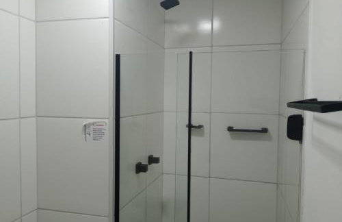 King Porto Maravilha - Foto 23