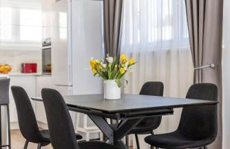 Domus Mea Apartment - Photo 40