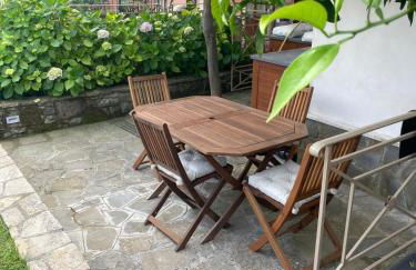 INSULA LUBRENSIS flat - Photo 52