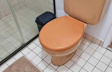 Apto Aconchegante no Portal do Morumbi, próx Estádio - Foto 15