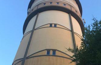 Apartment ApartmentmitAusblick by Interhome - Foto 22