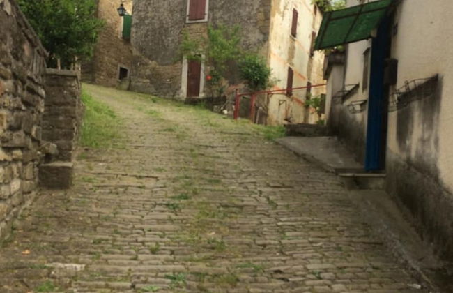 Holiday Home Daska - Photo 32