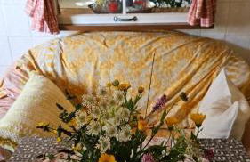 Zum Alten Eselstall - Foto 15