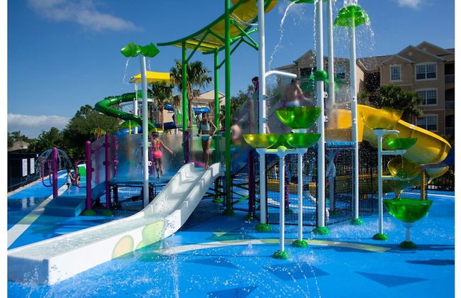 Palace in Paradise - Foto 48