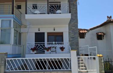 Flo Maisonette with Sea View - Foto 6