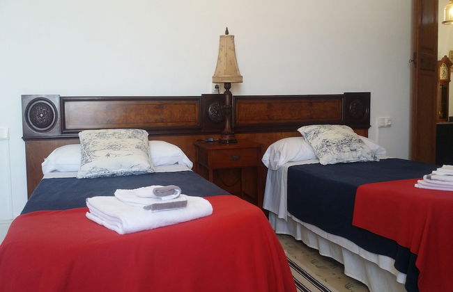 Villa Son Granada - Foto 7