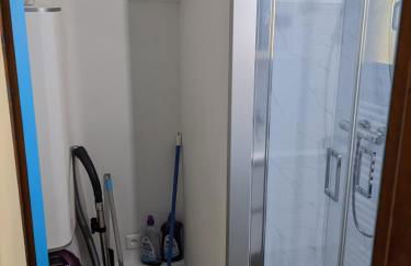 Résidence Vologne - Foto 27