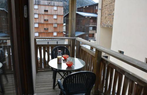 l'Antre du Cerf - Foto 10