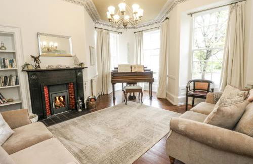 Rowan Tree House - Foto 4