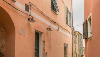 Il Palazzo Chiesanuova - Foto 5