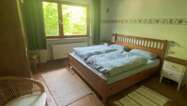 Ferienwohnungen in Schönmünzach - Photo 3