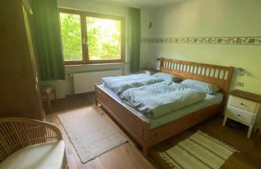 Ferienwohnungen in Schönmünzach - Photo 3