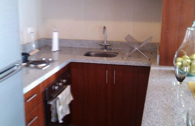 Lima Flats 2 - Foto 10