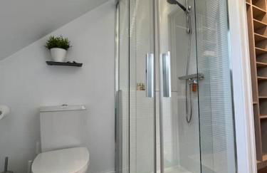 Aura Oviedo,Atico con garaje 604C by R2R Consulting - Foto 19