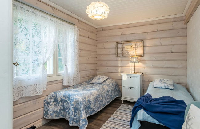 Haapaniemi - Foto 18