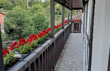 Casa Rural Rio la Puente - Foto 24