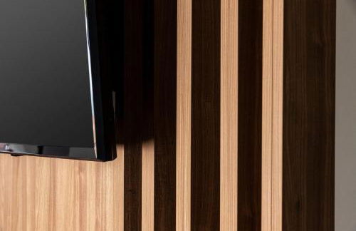 Kostakis Beach - Foto 51