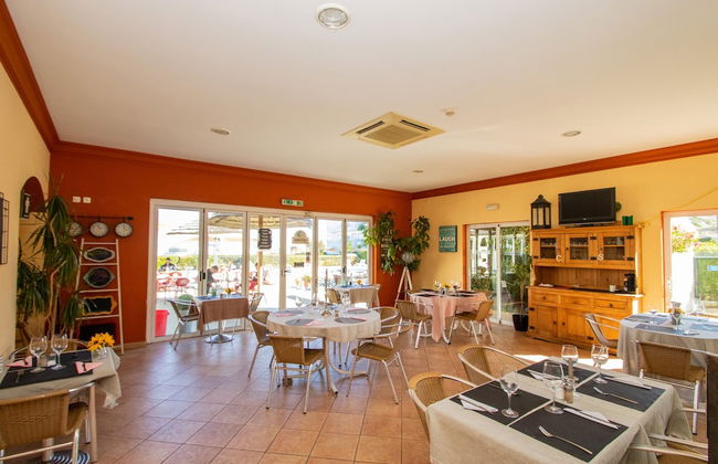 Townhouse Moreton - Photo 70