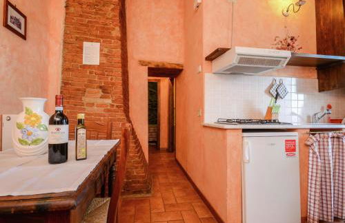 Holiday Home in Monte Santa Maria With Pool - Photo 8