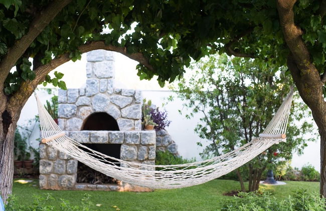 Seafront Luxury Villa w 3-en Suite BR BBQ - Foto 15